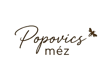 Popovics méz